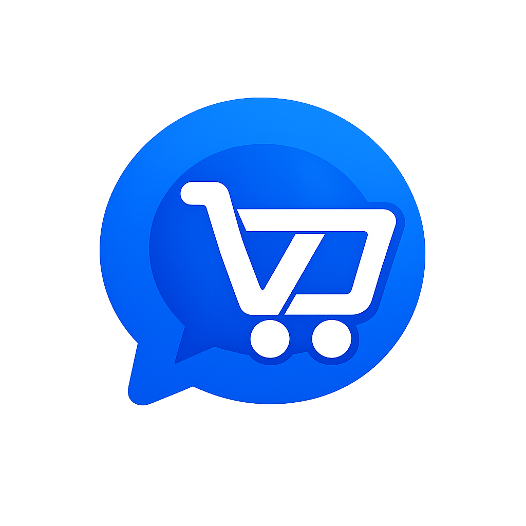 Logo Velorynix
